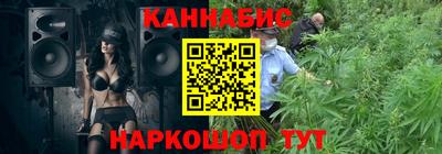 не бодяженный Можга