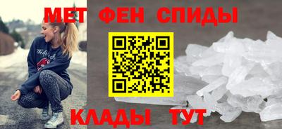 не бодяженный Можга
