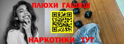 не бодяженный Можга